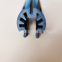 ABSͲPCPEPPPVCͲğܛӲDͭh