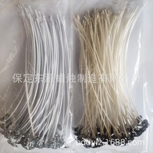 ���A��Ϟ�Tо ���͟�о10cm&times;100����޹о ͸�����ܷ�