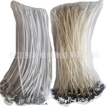 �����S�l؛��3.5Ӣ��4Ӣ��Ϟ�Tо�޾����M��̹�؛100��1��͸����