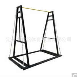 射击射箭用品;其他健身器材;健身路径