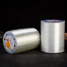 TPU�~�z��Ƥ���ɾo��1000�״���朾����͸���A��ˮ��������