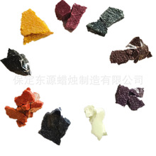 �����S�l؛�����AϞ�T����Ⱦ�� ֲ����� �K�� DIY���� ��ɫɫ�K
