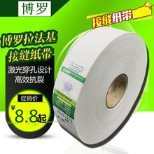 wSӿpǶpʯӿpţƤ_ۿ_ѾW