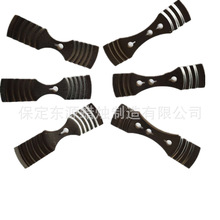 ���S�l؛���AϞ�Tо�̶��� ���� �޾��ܾ��� DIY ���� ��о��