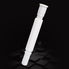 ̨����ˮ����ˮ����ˮ�ܼӺ��z�^������s��Ę��������ˮ��