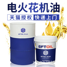 Ӣ�w�� ���� 늻𻨙C�� 늻𻨼ӹ��� 늻𻨌��Ý�����12KG