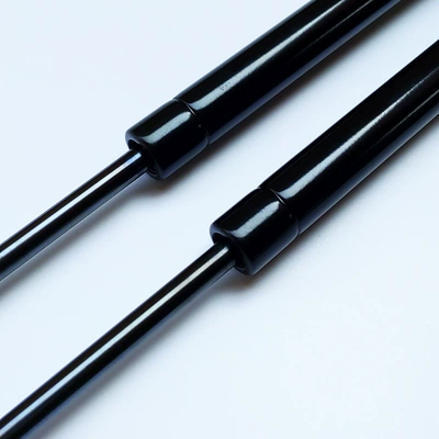Support Rod, Avtomobil qapağı dayağı