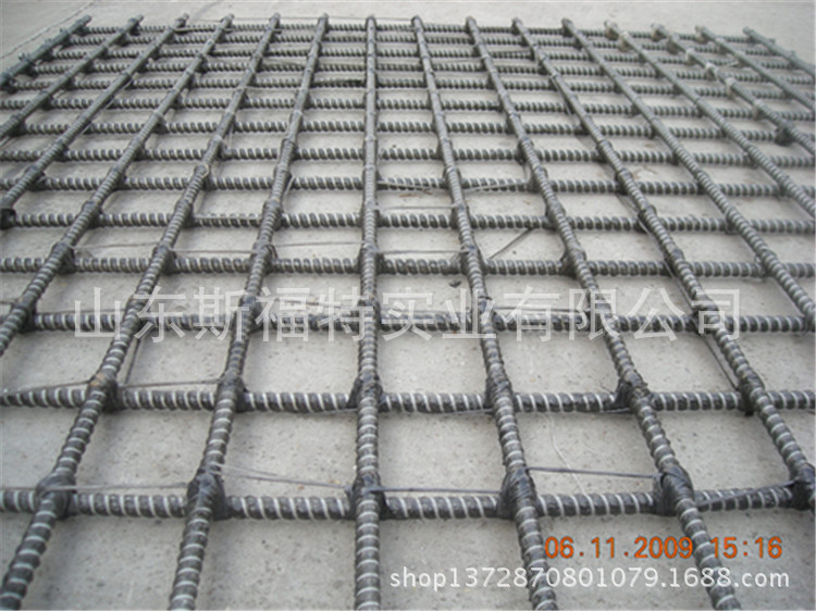 厂家销售玻璃纤维筋材 经销供应玻璃纤维筋材 玻璃纤维筋材批发