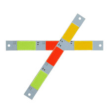 12VtGSCOBlĘReɫa̖ledԴPCBp嶨 