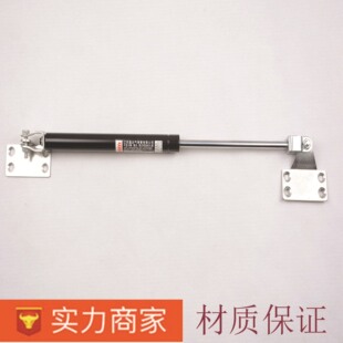 ���K���_���a���P�Һ���U�⏗�ɣ������U֧�ΗU�����ɣ��C���Rȫ