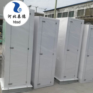 �����Ƅ�4G5Gͨ�Ų���������ֈA���L�����O���⚤�쾀�ֿ��{����