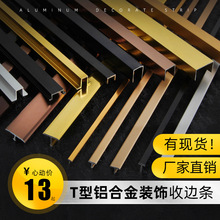 ��픱������blT�͉��l u�Ͳۺ�⁽���߅�l �X�Ͻ��P䓰�߅�l