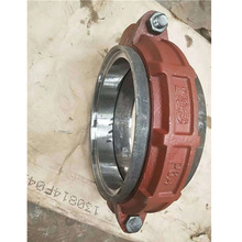 �S��ֱ�����ȿڿ��ٽ��^ ����ʽ���ٽ��^ �V�ùܵ����ٽ��^