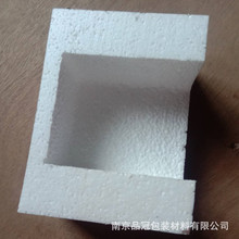 EPS��ĭ ���w ����  ����  �B노�   �}��  ��ͨ   ̩��  �Ͼ�