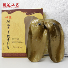 �񐂴��Ի�Ь�|��Ů�B��������ĦЬ�|��ƽ��߹���C���㹭�|���l