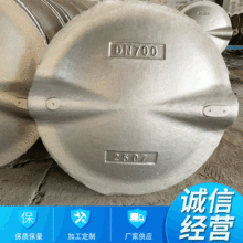 ���y���P��y�� ���P䓵����T�����İ��y�� ���y�T������l�T���