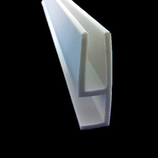 �D��PP�����Ͳ�Ӳ�|PVC���z���ͲĔD�ܗlABS�pɫ���D�Ͳ�PC POM