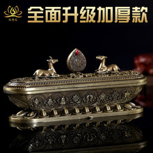 ��t �������԰˼�������t ȫ�Ͻ�Ѭ��t ������t