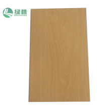 1mm1220*2440 N 噻оN hpl Dиľy