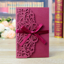 �����ˆ�ʽՈ���U�սY��Ո���Wʽ�U�ջ�YՈ�����⻨��6092-01