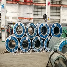 �w���л��h���g����\��DX51D+Z80 1.2*1219*C����\�F�Ͻ��P�