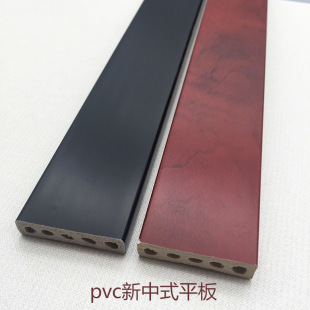 �S�����lPVC�b�ƽ�往�l��ʽ������ͷָ������_�������տڗl4/6