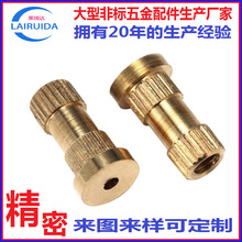 �ӹ����ƝL��ע���~��ĸ �~�Ƕ�� �����S�~���� ���z�~�� m5