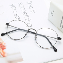 �¿�͹Ž������R�� TR���^�OӋ ��ˇ����ƽ���R �r�ЈA�����R��