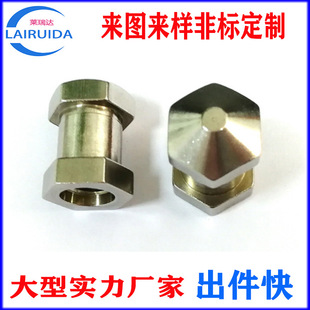 �ӹ����ǂ��^��ĸ������ע����ĸ�A���Ƕ����ñm8�A��������