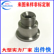 �����ǿ������ ͨ����� ��о�o���ݽz ���P��F ̨�A��λ�ݽzm6