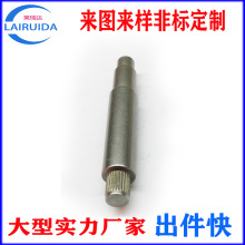 ���P�F̨�A�S���P�늙C�S �����X݆�D�S ΢�͝L���R�_�Sݔ���S