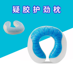 �S�����l���؏����zU������о̫��ӛ���d�i�� ���z�ě���U�����l