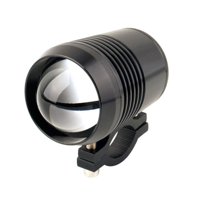 Motuoche – Light Laser Gun Motorcycle headlights, headlights