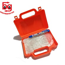 �����ľ����b��ͯ���ȦȦ��������Ҏ ���g�ľ��f���� �����