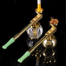 �᠔�S�~ˮ����ˮ�����������^�V��ʽˮ���������U������ky108E18