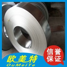 ����x12crni177���P䓎����� ׃���l�l���ɾ� 1.4301�˲��P�Ƭ