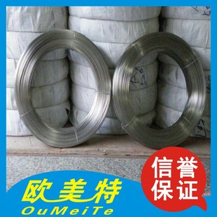 ���W���ء������N��431���P䓾� �����P�l䓽z �����F؛ Ҏ���Rȫ