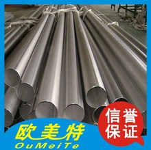 ���l����430F���P䓰� ��䓈A䓰� �������и� �����F؛ Ҏ���Rȫ