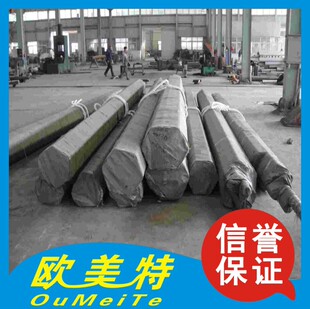 ����SUS303F���ęC����ĥ�� �������P� ������ �����F؛Ҏ���Rȫ