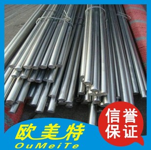 ���ڬF؛Y12Pb������� �Ͻ��A�� ��܇�F�A����ǰ� ����Ҏ���Rȫ