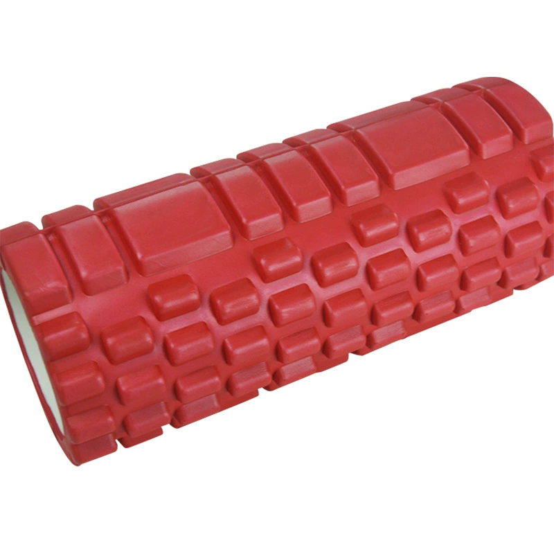Eva, massager for yoga