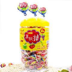 10G Fruit Flavored Sour Candy for Weddings, Party Snacks, Candy for School Offices, Leisure Snacks, Wholesale