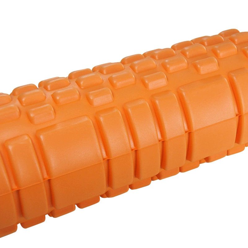 Eva, massager for yoga