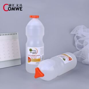 �������w�ӿ��R1000������͸��Һ�w�z�zˮ������όW���ֹ�DIY