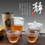 金边日式系列工艺树皮
