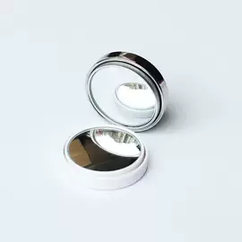 后视辅助镜;点焊机