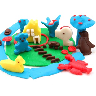 ���R�d���N��pճ��24ɫ��Ƥ����ͯ�ֹ�̫�����ˮ������ɳ���b