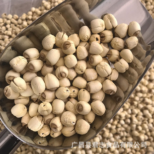 ��־ �����V����ɏ�Ӹ�؛���l �ֹ���ĥƤ500gɢ�bͬ�����oоɏ��