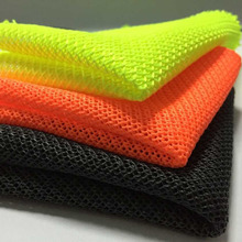 �F؛��]�p������4�׾W�۲� ����p���������ĥ�W��