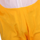 Костюм для взрослых подходит для мужчин и женщин, динозавр, тигр, петух, белый кролик, лягушка